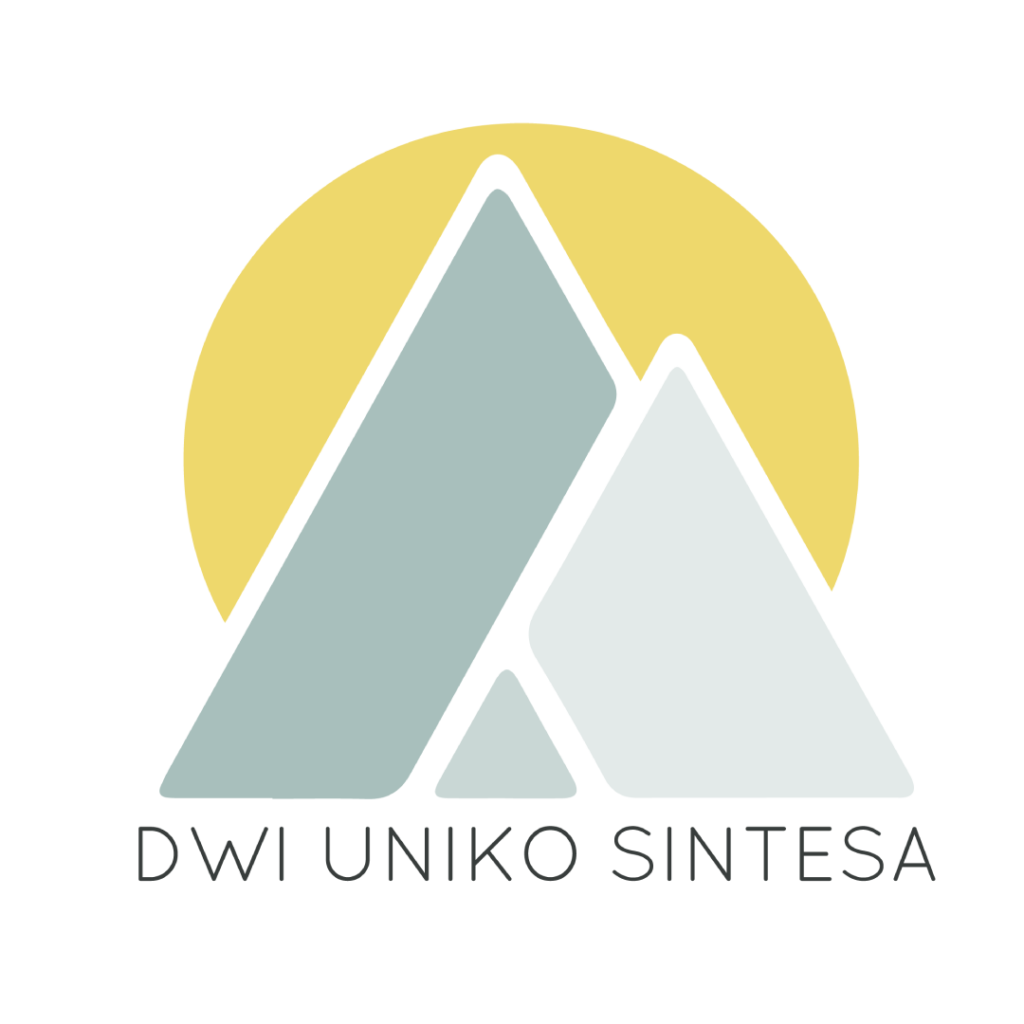 PT. Dwi Uniko Sintesa