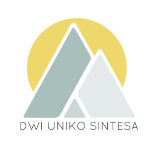 PT. Dwi Uniko Sintesa