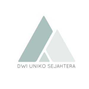 PT. Dwi Uniko Sejahtera