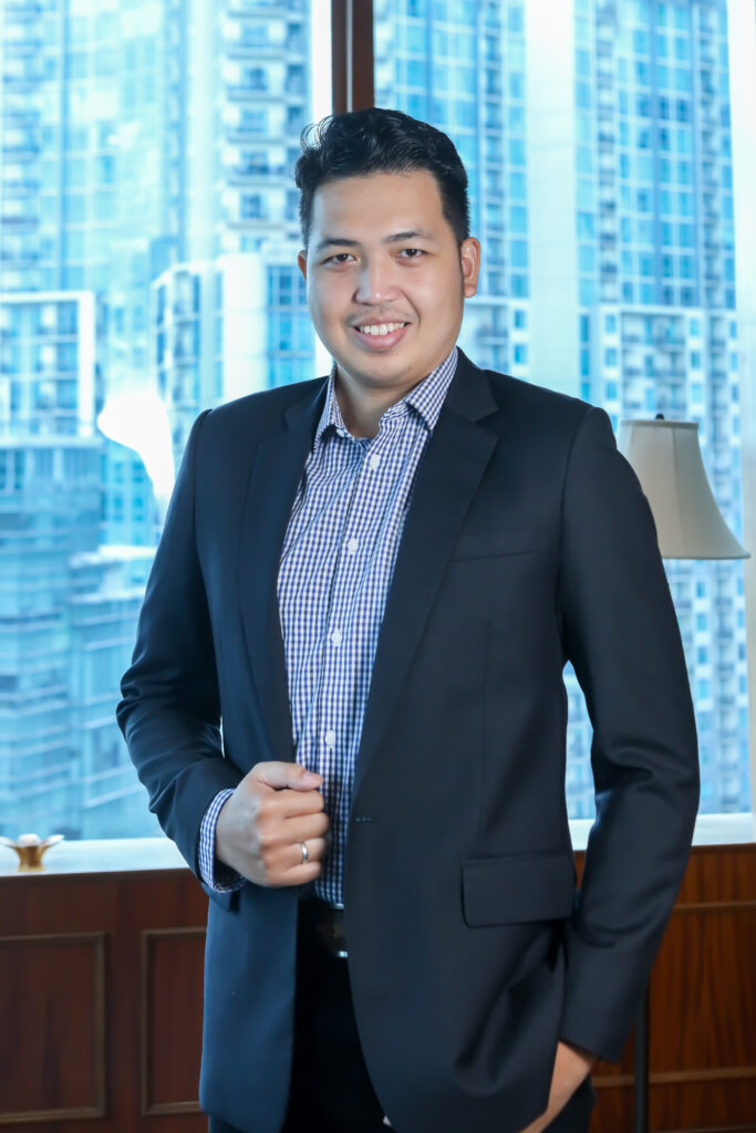 Riezky Aditya Ramadhan