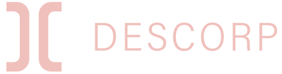 Descorp